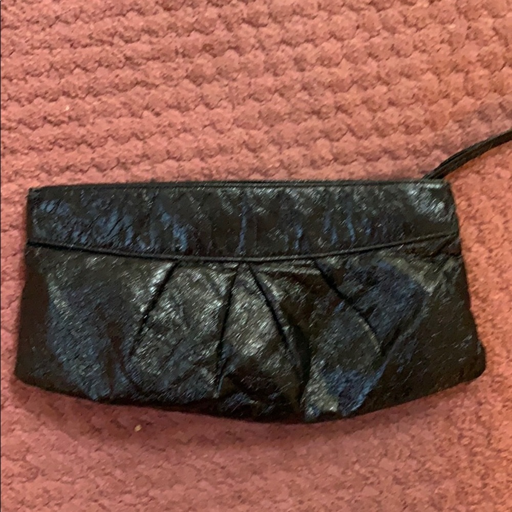 Pocket book